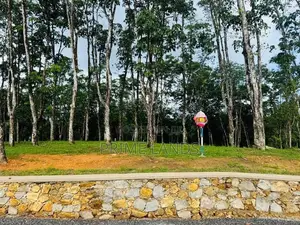 Land for Sale in Ballapitiya