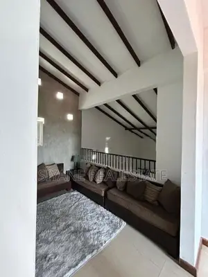 The Architecturally Designed Luxury House for Sale in Maharagama