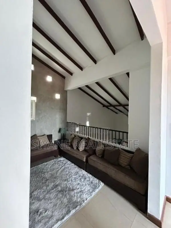 The Architecturally Designed Luxury House for Sale in Maharagama