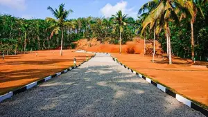 Best Land Plots for Sale in Horana Galpatha