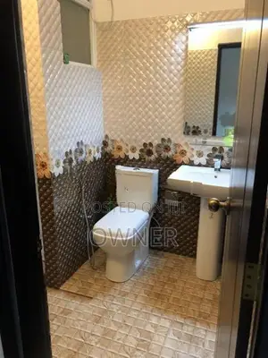 Holiday Apartment in Nuwaraealiya