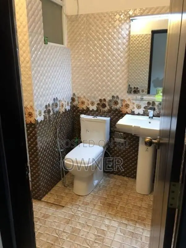 Holiday Apartment in Nuwaraealiya