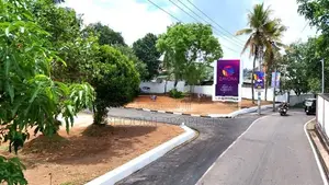 Valuable Land For Sale In Malabe