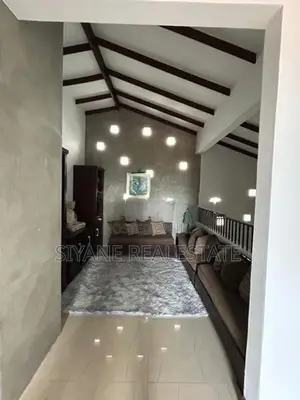 The Architecturally Designed Luxury House for Sale in Maharagama