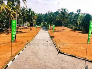 Best Land Plots for Sale in Horana Galpatha