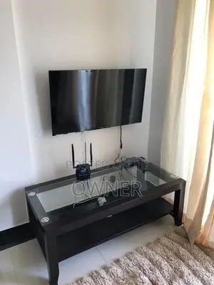 Holiday Apartment in Nuwaraealiya