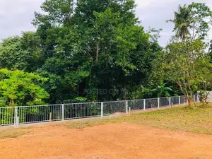 Land for Sale in Galle