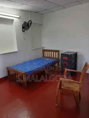 Rooms for Gents Nugegoda