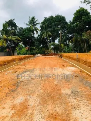 Land for Sale in Galle