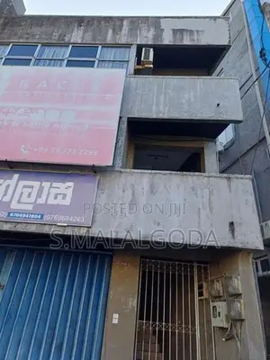 Rooms for Gents Nugegoda