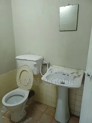 Rooms for Gents Nugegoda