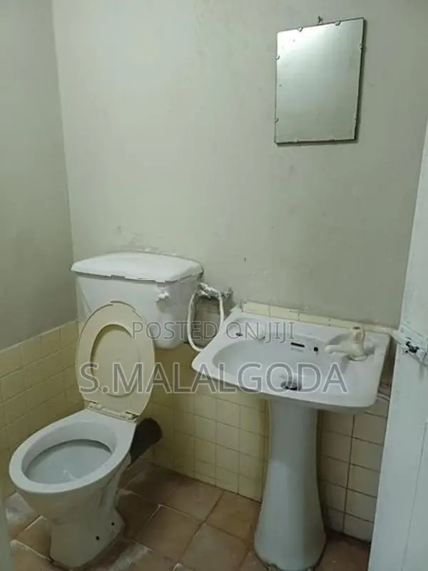 Rooms for Gents Nugegoda