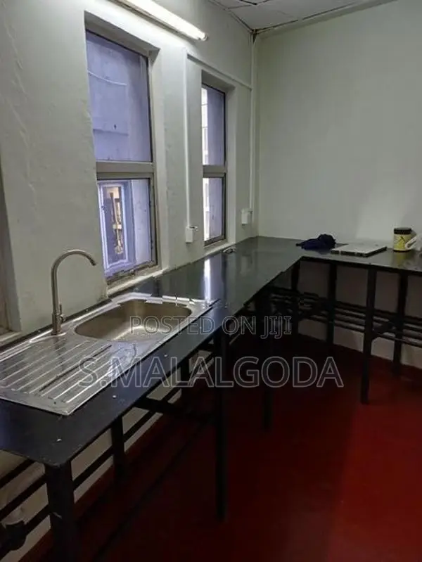 Rooms for Gents Nugegoda