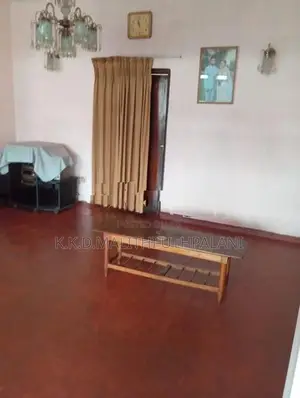 House For Sale Walgama Mathara