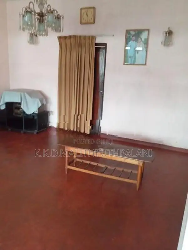 House For Sale Walgama Mathara