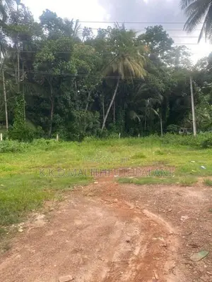 House For Sale Walgama Mathara