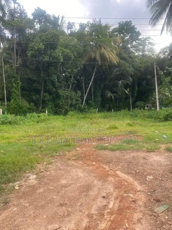 House For Sale Walgama Mathara