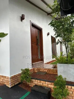 House for Sale in Matara Walgama