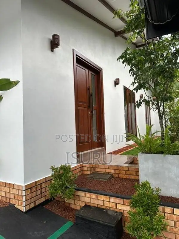 House for Sale in Matara Walgama