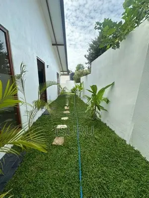 House for Sale in Matara Walgama