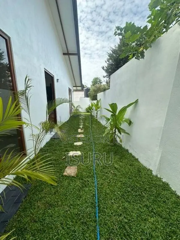 House for Sale in Matara Walgama