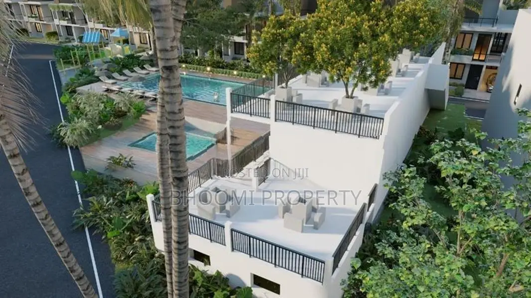 LUXURY HOUSING PROJECT - ATHURUGIRIYA