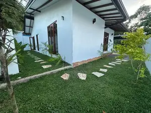 House for Sale in Matara Walgama