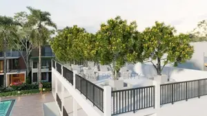 LUXURY HOUSING PROJECT - ATHURUGIRIYA