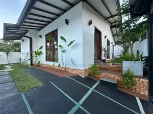 House for Sale in Matara Walgama