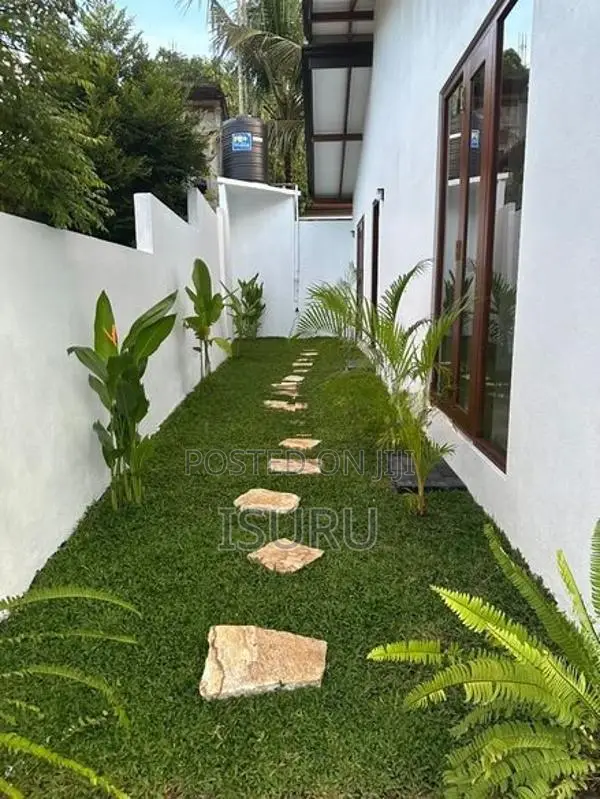 House for Sale in Matara Walgama