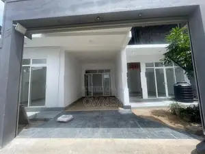 Brand New House for Rent in Boralesgamuwa