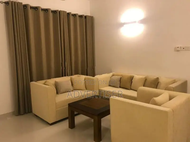 Apartment for Rent in Nugegoda