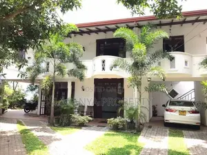 25 Perch 2 Storey House for Sale Boralesgamuwa PCCC – A2