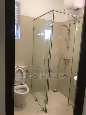 Apartment for Rent in Nugegoda