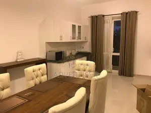 Apartment for Rent in Nugegoda