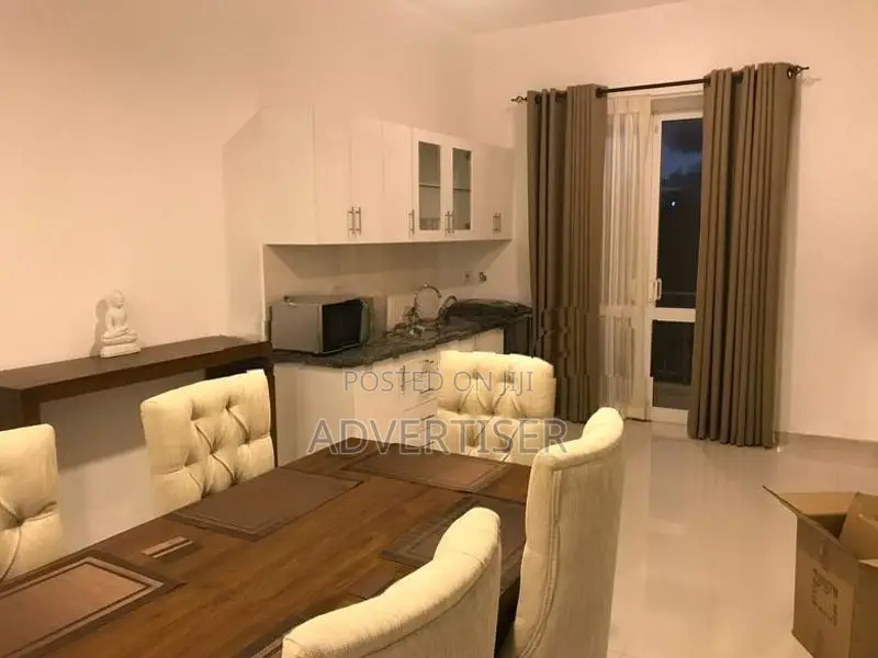 Apartment for Rent in Nugegoda