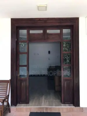 25 Perch 2 Storey House for Sale Boralesgamuwa PCCC – A2