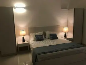Apartment for Rent in Nugegoda