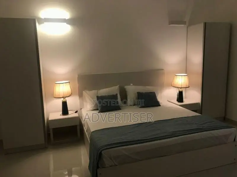 Apartment for Rent in Nugegoda