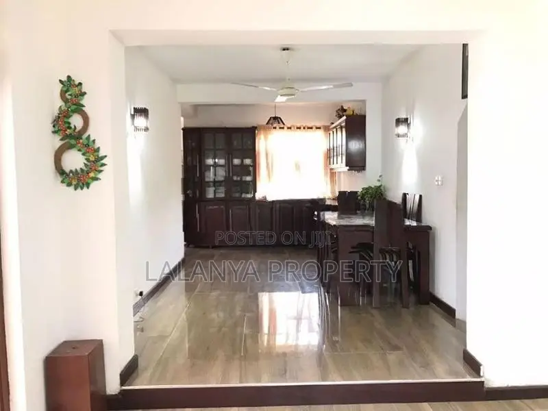 25 Perch 2 Storey House for Sale Boralesgamuwa PCCC – A2
