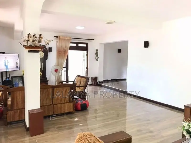 25 Perch 2 Storey House for Sale Boralesgamuwa PCCC – A2
