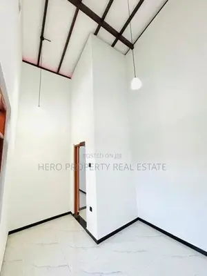 Quality Valuable House for Sale in Athurugiriya