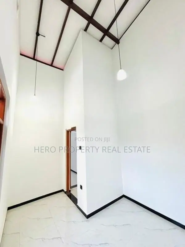 Quality Valuable House for Sale in Athurugiriya