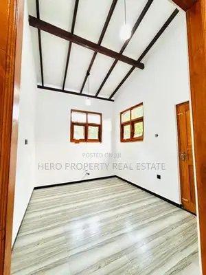 Quality Valuable House for Sale in Athurugiriya
