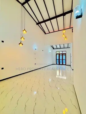 Quality Valuable House for Sale in Athurugiriya