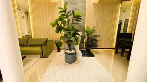කඩුවෙල නගරයෙන් Luxury දෙමහල් නිවසක් / CA 12218