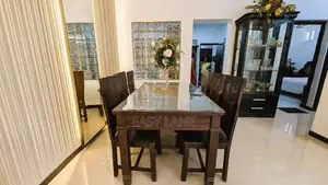 කඩුවෙල නගරයෙන් Luxury දෙමහල් නිවසක් / CA 12218
