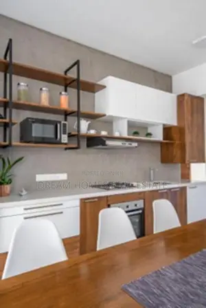 Luxury Hotel Complex for Sale in Colombo 05