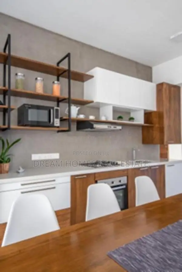 Luxury Hotel Complex for Sale in Colombo 05