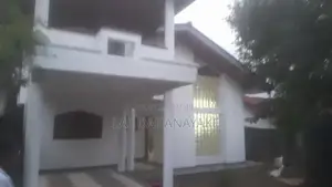 Two Storey House for Rent in Gampaha
